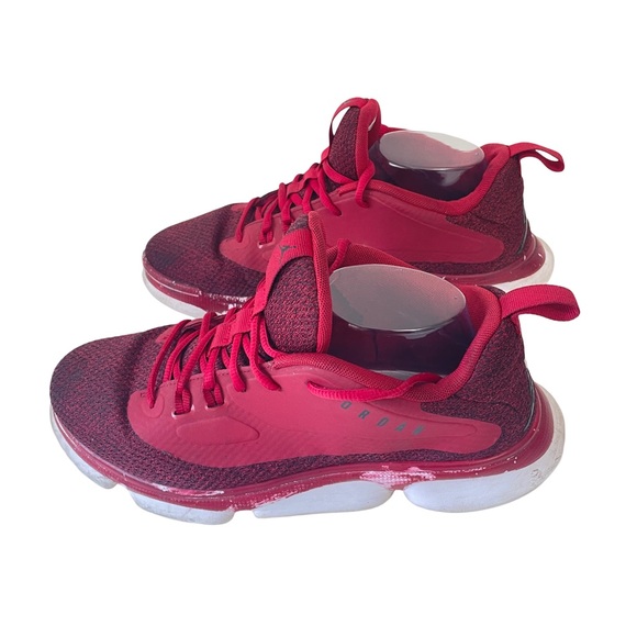 jordan impact training shoes